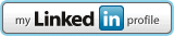 Alex Vlasov LinkedIn